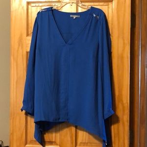 ny collection Top